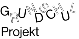 Aurora Kultura