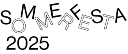 Aurora Kultura